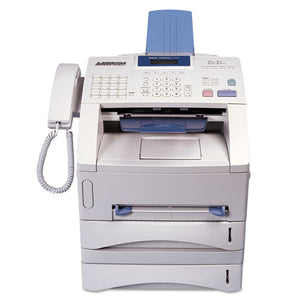 Fax,plain Paper Laser