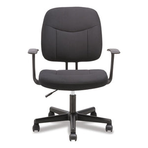 4-oh-two, Supports Up To 250 Lbs., Black Seat-black Back, Black Base