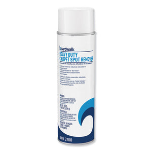 Heavy Duty Spot Remover, 19 Oz Can