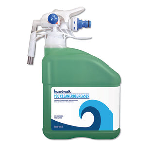 ESBWK4812EA - PDC CLEANER DEGREASER, 3000ML BOTTLE