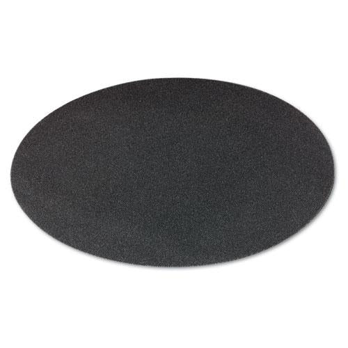 ESBWK502010010 - Sanding Screens, 20" Diameter, 100 Grit, Black, 10-carton