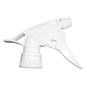 ESBWK58109 - Trigger Sprayer 300es F-32 Oz Bottles, White, 9 1-2"tube, 24-carton