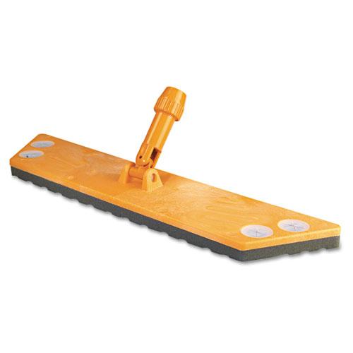 ESCHI8050 - Masslinn Dusting Tool, 23w X 5d, Orange, 6-carton