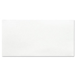 ESCHI8482 - Worxwell General Purpose Towels, 17 X 17, White, 100-carton