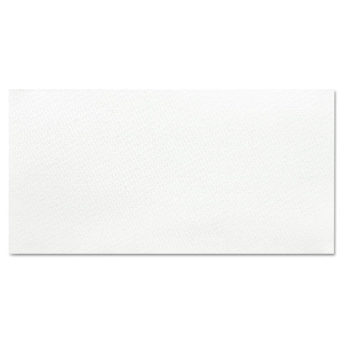 ESCHI8482 - Worxwell General Purpose Towels, 17 X 17, White, 100-carton