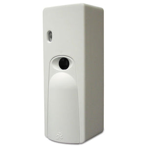 ESCHP1000 - Champion Sprayon Sprayscents 1000 Metered Dispenser, White