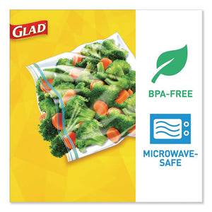 Glad® Food Storage Bags