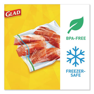 Glad® Food Storage Bags