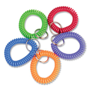 Keychain,wrstcl,asrt10-pk