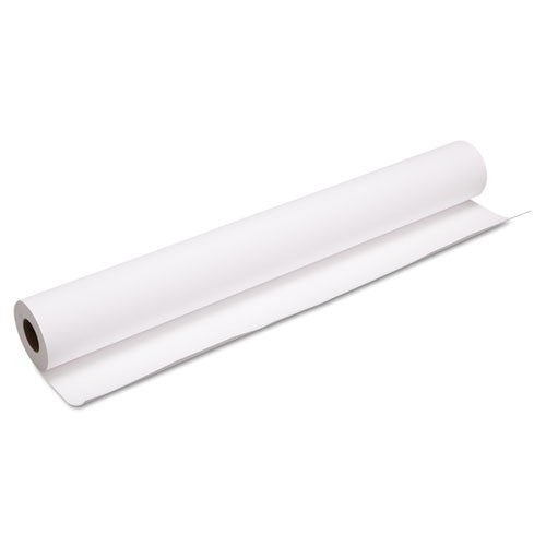 ESCNM0849V343 - Heavyweight Matte Coated Paper, 36" X 100 Feet, Roll