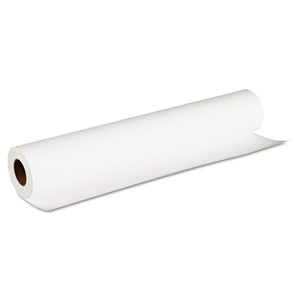 ESCNM0849V349 - Matte Coated Paper, 170 Gsm, 24" X 100 Feet, Roll