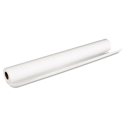 ESCNM0849V350 - Matte Coated Paper, 170 Gsm, 36" X 100 Feet, Roll