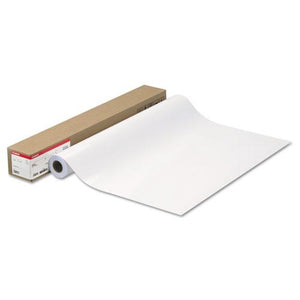 ESCNM8154A014 - Premium Plain Paper, 36" X 164 Feet, 2-pack
