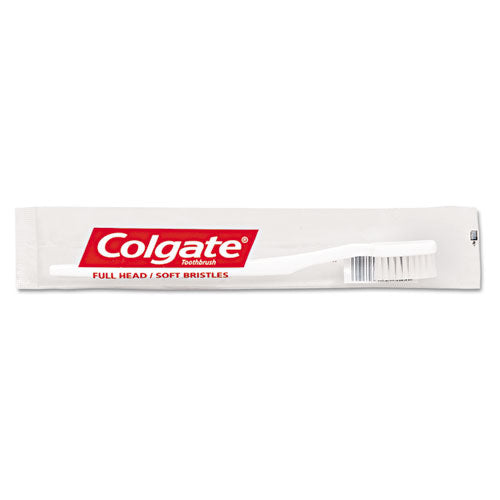 ESCPC55501 - Cello Toothbrush, 144-carton