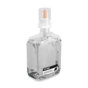J-series Foam Hand Soap, Fragrance-free, 1,200 Ml Refill, 2-carton