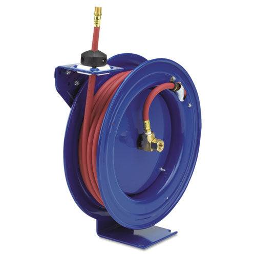 ESCXRPLP350 - P-Series Performance Hose Reel, 50ft