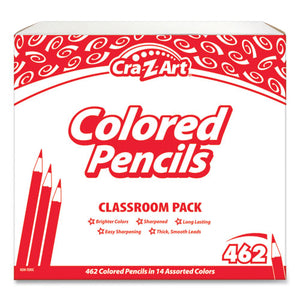 Pencil,clasrm,col,462,ast