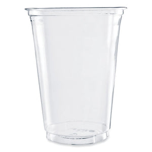 Cup,pls,16oz,20-50,clr