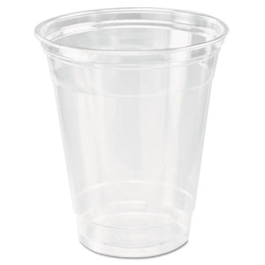 Cup,pls,16oz,20-50,clr