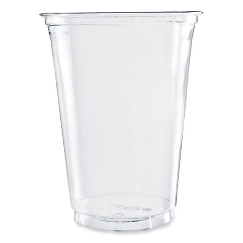 Cup,pls,16oz,20-50,clr