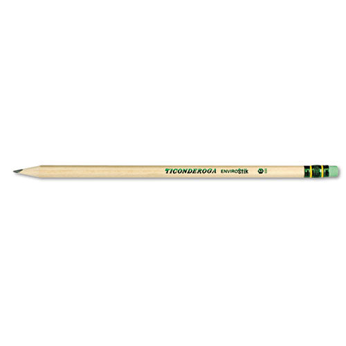 ESDIX96212 - Envirostiks Pencil, Hb #2, 1 Dozen