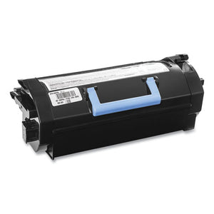 J1x2w Extra High-yield Toner, 45,000 Page-yield, Black