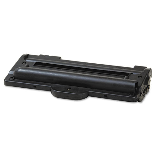 ESDPSDPC430477 - Remanufactured 430477 Toner, 3500 Page-Yield, Black