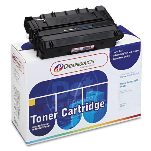 Toner,pb 9900-9920,bk