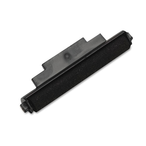 ESDPSR1120 - R1120 Compatible Ink Roller, Black