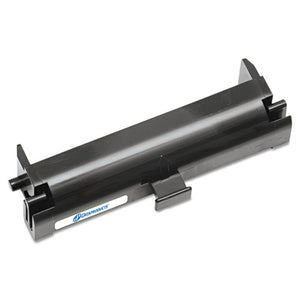 ESDPSR1150 - R1150 Compatible Ink Roller, Black