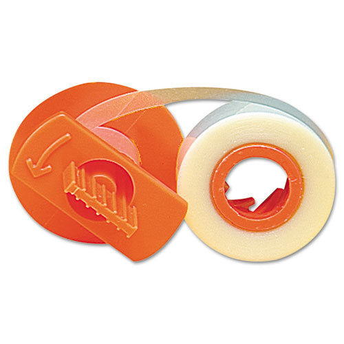 ESDPSR14216 - R14216 Compatible Lift-Off Correction Ribbon, Clear