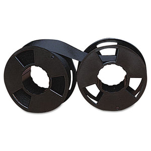 ESDPSR6800 - R6800 Compatible Ribbon, Black