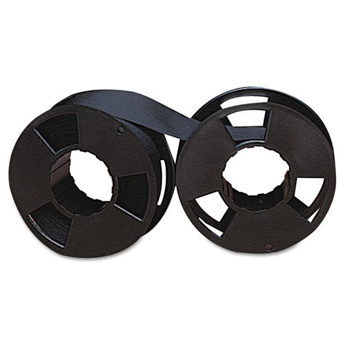 ESDPSR6810 - R6810 Compatible Ribbon, Black