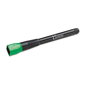ESDRI351UVB - Smart Money Counterfeit Detector Pen With Reusable Uv Led Light
