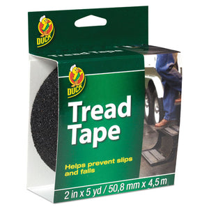 ESDUC1027475 - Tread Tape, 2" X 5yds, 3" Core