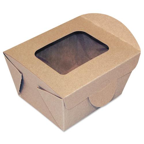 Container,50pk,9pk-c,brkr