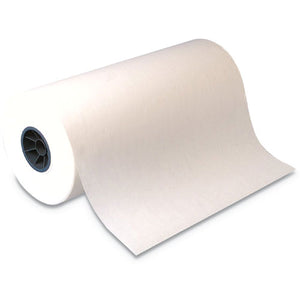 Freshgard Freezer Paper, 1100 Ft X 18 In