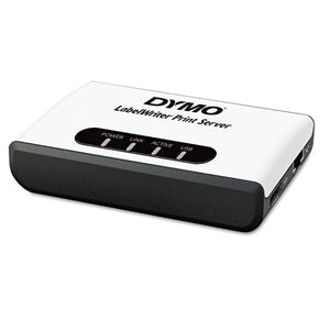 ESDYM1750630 - Labelwriter Print Server For Dymo Label Makers