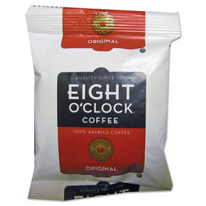 ESEIG320820 - Original Ground Coffee Fraction Packs, 1.5oz, 42-carton