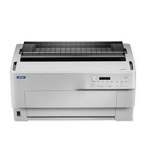 ESEPSC11C605001 - Dfx-9000 Wide Format Impact Printer