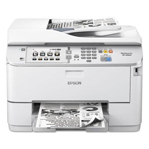 Printer,wf,pro M5694