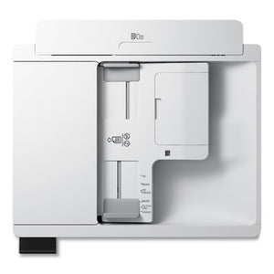 Ecotank Pro Et-16650 Wide Format Aio Supertank Inkjet Printer
