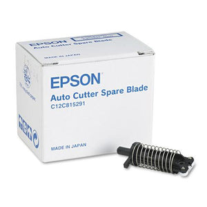 ESEPSC12C815291 - Replacement Cutter Blade For Stylus Pro 4000