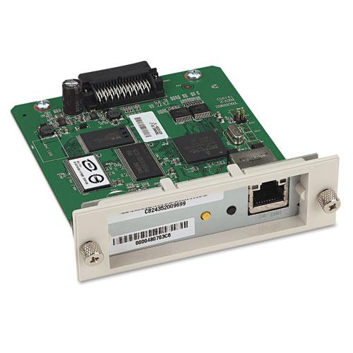 ESEPSC12C824352 - Epsonnet 10-100 Base Tx Type B Internal Ethernet Print Server