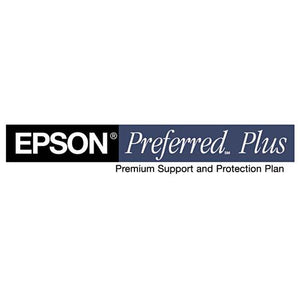 ESEPSEPP38B2 - Two-Year Extended Preferred Plus Service For Stylus Pro 3800 Series