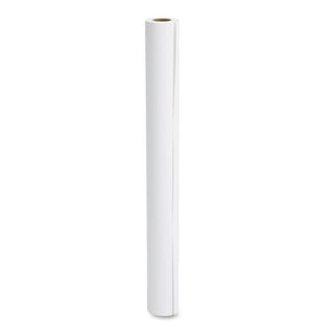 ESEPSS041221 - Presentation Matte Paper, 36" X 82 Ft, White