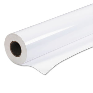 ESEPSS041391 - Premium Glossy Photo Paper Rolls, 165 G, 36" X 100 Ft