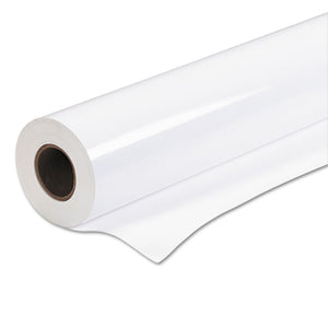 ESEPSS041392 - Premium Glossy Photo Paper Rolls, 165 G, 44" X 100 Ft