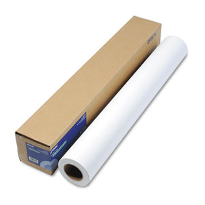 ESEPSS041596 - Enhanced Photo Paper, Enhanced Matte, 36" X 100 Ft, Roll