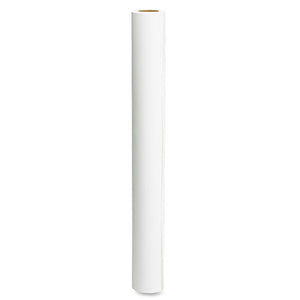 ESEPSS041597 - Enhanced Photo Paper, Enhanced Matte, 44" X 100 Ft, Roll